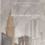 Download Novel 'The Architecture of Love' PDF for Free: A Comprehensive Guide