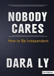 nobody cares dara ly book pdf free download