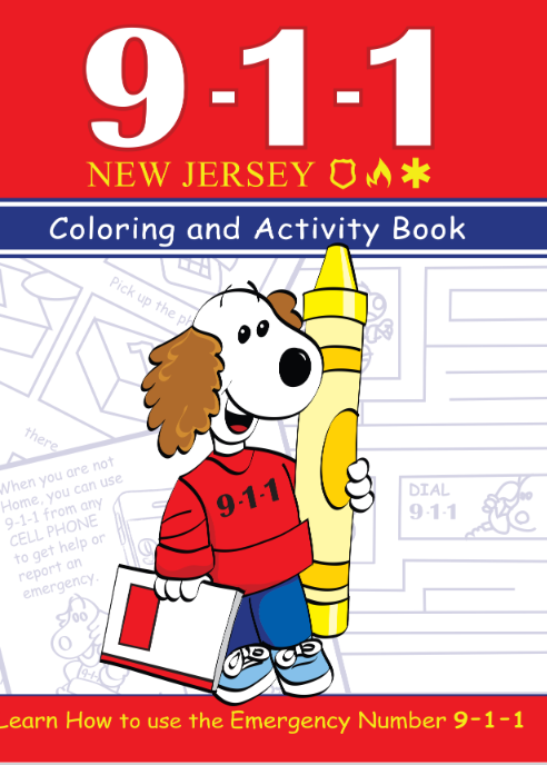 child drawing book pdf free download for 4 year olds 2024