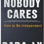 nobody cares dara ly book pdf free download