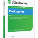 free download quick book software for pc pdf