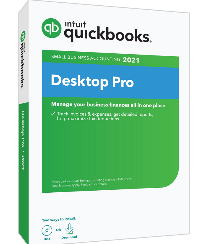 free download quick book software for pc pdf