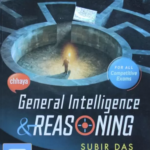 subir das reasoning book bengali pdf free download