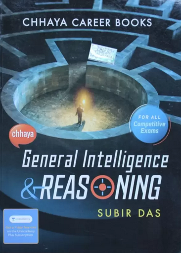 subir das reasoning book bengali pdf free download