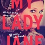 download my lady jane book free pdf