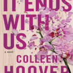 it ends with us book download pdf free