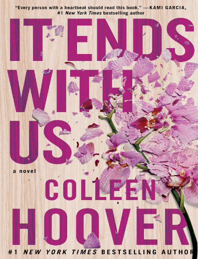 it ends with us book download pdf free