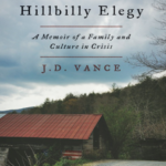 hillbilly elegy first chapter download pdf free