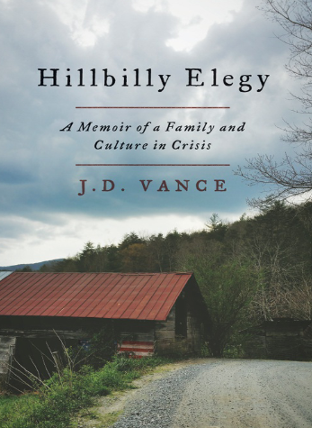 hillbilly elegy first chapter download pdf free