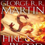 download novel fire and blood bahasa indonesia pdf free