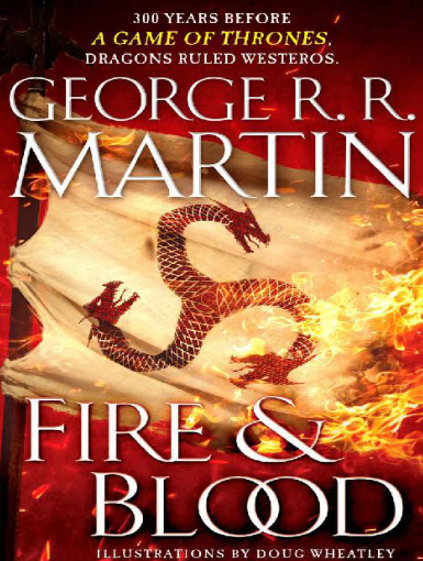 download novel fire and blood bahasa indonesia pdf free