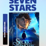 seckry seven stars book pdf free download