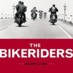 the bikeriders book pdf free download