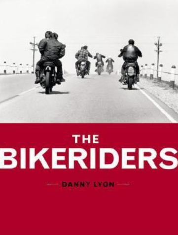 the bikeriders book pdf free download