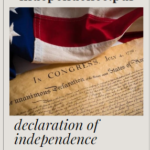 download original copy of the declaration of independence pdf