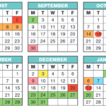 download broward schools calendar 25 26 pdf