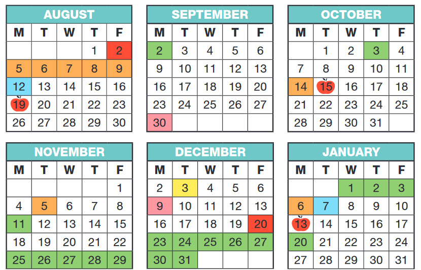 download broward schools calendar 25 26 pdf